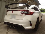 2025 Honda Civic Sedan for sale, Japanese used car export - photo 27 of 56 | GULJI TRADERS