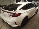 2025 Honda Civic Sedan for sale, Japanese used car export - photo 29 of 56 | GULJI TRADERS
