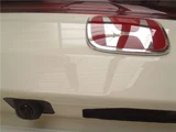 2025 Honda Civic Sedan for sale, Japanese used car export - photo 30 of 56 | GULJI TRADERS