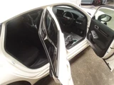 2025 Honda Civic Sedan for sale, Japanese used car export - photo 33 of 56 | GULJI TRADERS