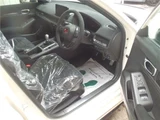 2025 Honda Civic Sedan for sale, Japanese used car export - photo 34 of 56 | GULJI TRADERS