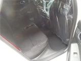2025 Honda Civic Sedan for sale, Japanese used car export - photo 35 of 56 | GULJI TRADERS