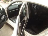 2025 Honda Civic Sedan for sale, Japanese used car export - photo 36 of 56 | GULJI TRADERS