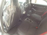 2025 Honda Civic Sedan for sale, Japanese used car export - photo 37 of 56 | GULJI TRADERS