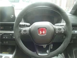 2025 Honda Civic Sedan for sale, Japanese used car export - photo 38 of 56 | GULJI TRADERS