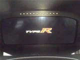 2025 Honda Civic Sedan for sale, Japanese used car export - photo 39 of 56 | GULJI TRADERS