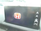 2025 Honda Civic Sedan for sale, Japanese used car export - photo 40 of 56 | GULJI TRADERS