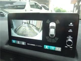 2025 Honda Civic Sedan for sale, Japanese used car export - photo 43 of 56 | GULJI TRADERS