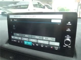 2025 Honda Civic Sedan for sale, Japanese used car export - photo 44 of 56 | GULJI TRADERS