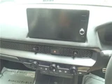 2025 Honda Civic Sedan for sale, Japanese used car export - photo 45 of 56 | GULJI TRADERS