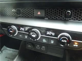 2025 Honda Civic Sedan for sale, Japanese used car export - photo 46 of 56 | GULJI TRADERS
