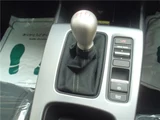 2025 Honda Civic Sedan for sale, Japanese used car export - photo 47 of 56 | GULJI TRADERS