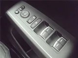 2025 Honda Civic Sedan for sale, Japanese used car export - photo 52 of 56 | GULJI TRADERS