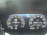 2025 Honda Civic Sedan for sale, Japanese used car export - photo 55 of 56 | GULJI TRADERS