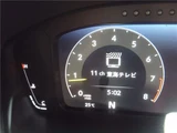 2025 Honda Civic Sedan for sale, Japanese used car export - photo 56 of 56 | GULJI TRADERS