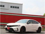 2025 Honda Civic Sedan for sale, Japanese used car export - photo 1 of 46 | GULJI TRADERS