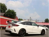 2025 Honda Civic Sedan for sale, Japanese used car export - photo 2 of 46 | GULJI TRADERS