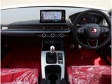 2025 Honda Civic Sedan for sale, Japanese used car export - photo 3 of 46 | GULJI TRADERS