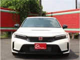 2025 Honda Civic Sedan for sale, Japanese used car export - photo 7 of 46 | GULJI TRADERS