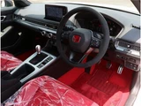 2025 Honda Civic Sedan for sale, Japanese used car export - photo 8 of 46 | GULJI TRADERS