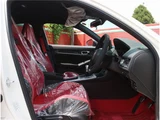 2025 Honda Civic Sedan for sale, Japanese used car export - photo 9 of 46 | GULJI TRADERS