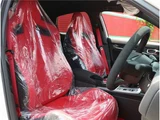2025 Honda Civic Sedan for sale, Japanese used car export - photo 10 of 46 | GULJI TRADERS