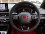 2025 Honda Civic Sedan for sale, Japanese used car export - photo 11 of 46 | GULJI TRADERS
