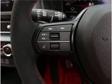 2025 Honda Civic Sedan for sale, Japanese used car export - photo 12 of 46 | GULJI TRADERS