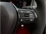 2025 Honda Civic Sedan for sale, Japanese used car export - photo 13 of 46 | GULJI TRADERS