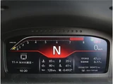 2025 Honda Civic Sedan for sale, Japanese used car export - photo 14 of 46 | GULJI TRADERS