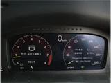 2025 Honda Civic Sedan for sale, Japanese used car export - photo 15 of 46 | GULJI TRADERS