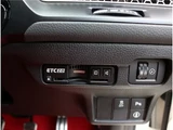 2025 Honda Civic Sedan for sale, Japanese used car export - photo 20 of 46 | GULJI TRADERS