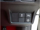 2025 Honda Civic Sedan for sale, Japanese used car export - photo 21 of 46 | GULJI TRADERS