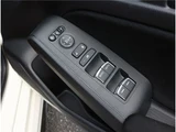 2025 Honda Civic Sedan for sale, Japanese used car export - photo 22 of 46 | GULJI TRADERS