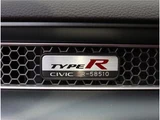2025 Honda Civic Sedan for sale, Japanese used car export - photo 23 of 46 | GULJI TRADERS