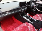 2025 Honda Civic Sedan for sale, Japanese used car export - photo 24 of 46 | GULJI TRADERS