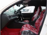 2025 Honda Civic Sedan for sale, Japanese used car export - photo 25 of 46 | GULJI TRADERS