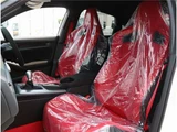 2025 Honda Civic Sedan for sale, Japanese used car export - photo 26 of 46 | GULJI TRADERS
