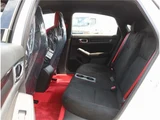 2025 Honda Civic Sedan for sale, Japanese used car export - photo 27 of 46 | GULJI TRADERS