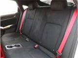 2025 Honda Civic Sedan for sale, Japanese used car export - photo 28 of 46 | GULJI TRADERS