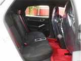 2025 Honda Civic Sedan for sale, Japanese used car export - photo 29 of 46 | GULJI TRADERS