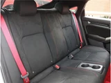 2025 Honda Civic Sedan for sale, Japanese used car export - photo 30 of 46 | GULJI TRADERS