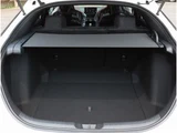 2025 Honda Civic Sedan for sale, Japanese used car export - photo 31 of 46 | GULJI TRADERS