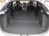 2025 Honda Civic Sedan for sale, Japanese used car export - photo 33 of 46 | GULJI TRADERS