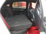 2025 Honda Civic Sedan for sale, Japanese used car export - photo 35 of 46 | GULJI TRADERS