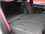 2025 Honda Civic Sedan for sale, Japanese used car export - photo 36 of 46 | GULJI TRADERS