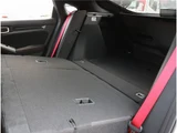 2025 Honda Civic Sedan for sale, Japanese used car export - photo 37 of 46 | GULJI TRADERS