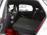 2025 Honda Civic Sedan for sale, Japanese used car export - photo 38 of 46 | GULJI TRADERS