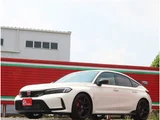 2025 Honda Civic Sedan for sale, Japanese used car export - photo 39 of 46 | GULJI TRADERS