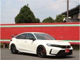 2025 Honda Civic Sedan for sale, Japanese used car export - photo 40 of 46 | GULJI TRADERS